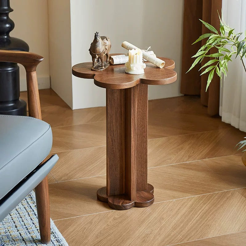 Petal Side Table, Coffee Table