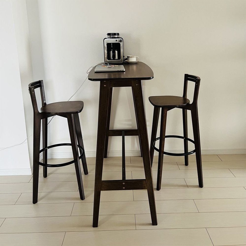 Counter High Stools