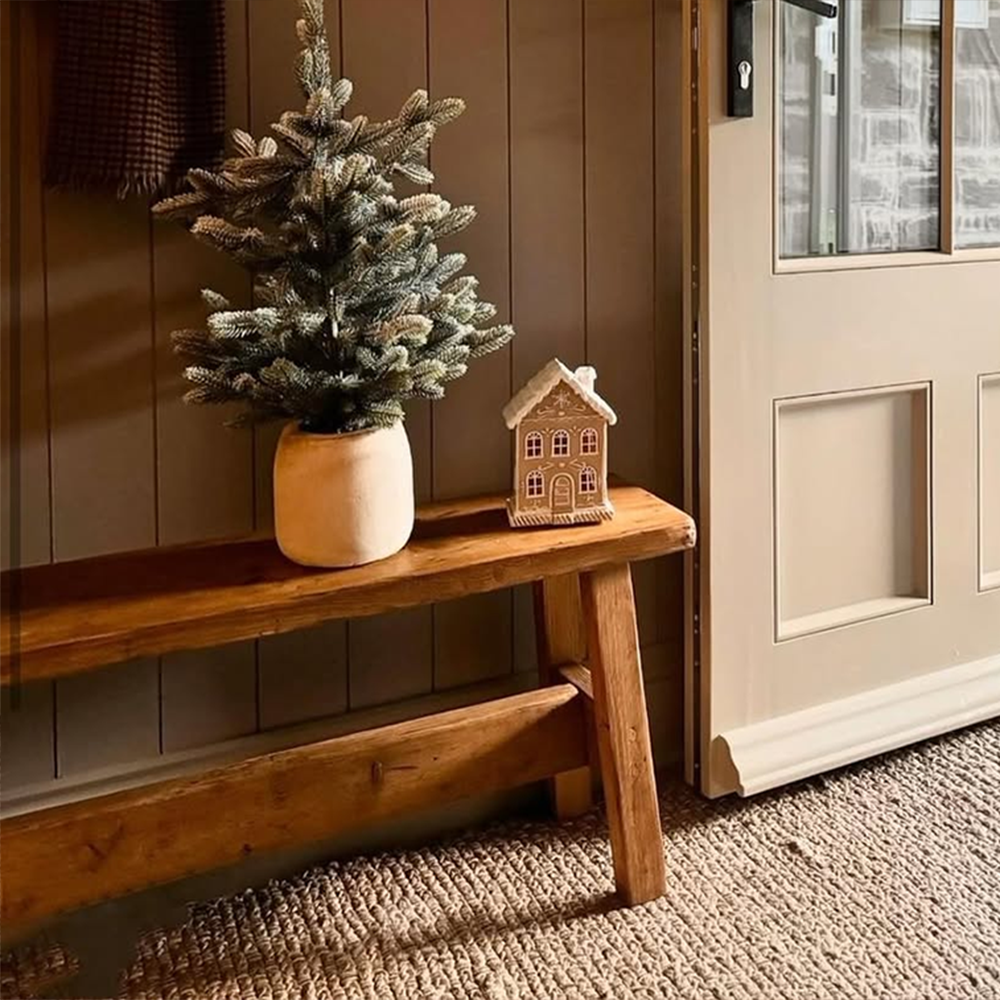 Furniture By Place
