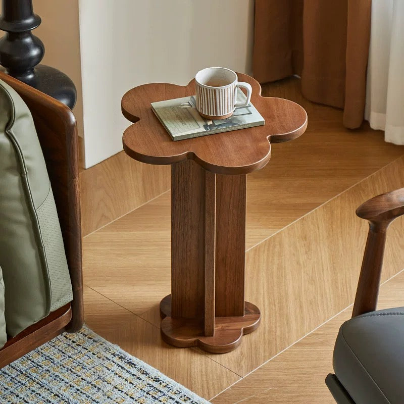 Petal Side Table, Coffee Table