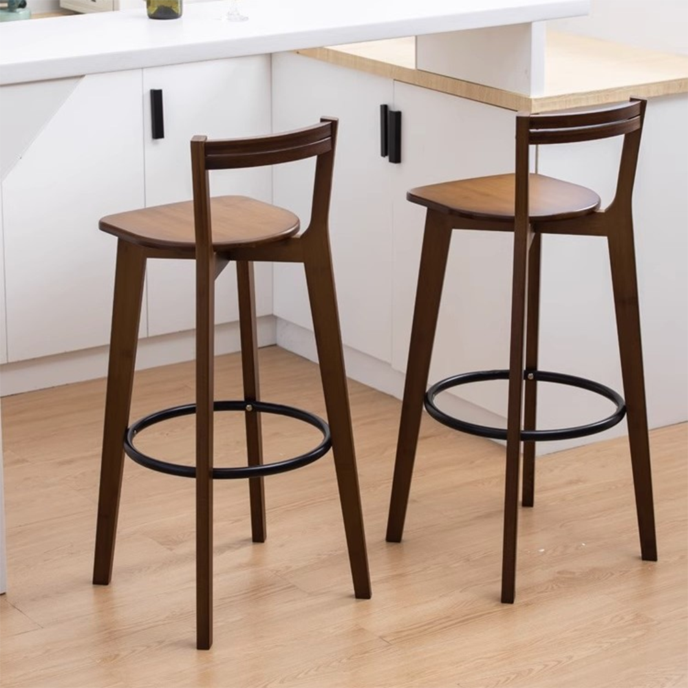 Counter High Stools