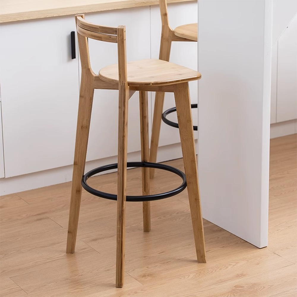 Counter High Stools