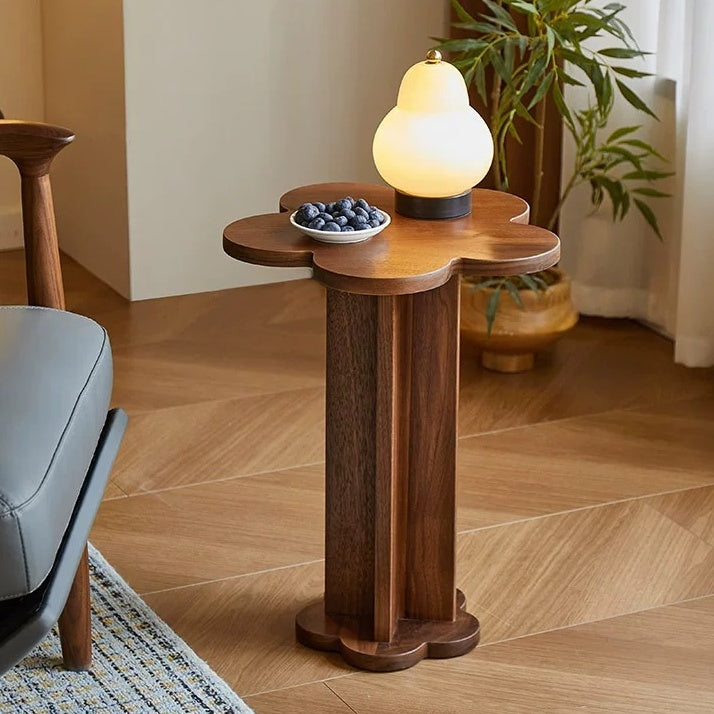 Petal Side Table, Coffee Table